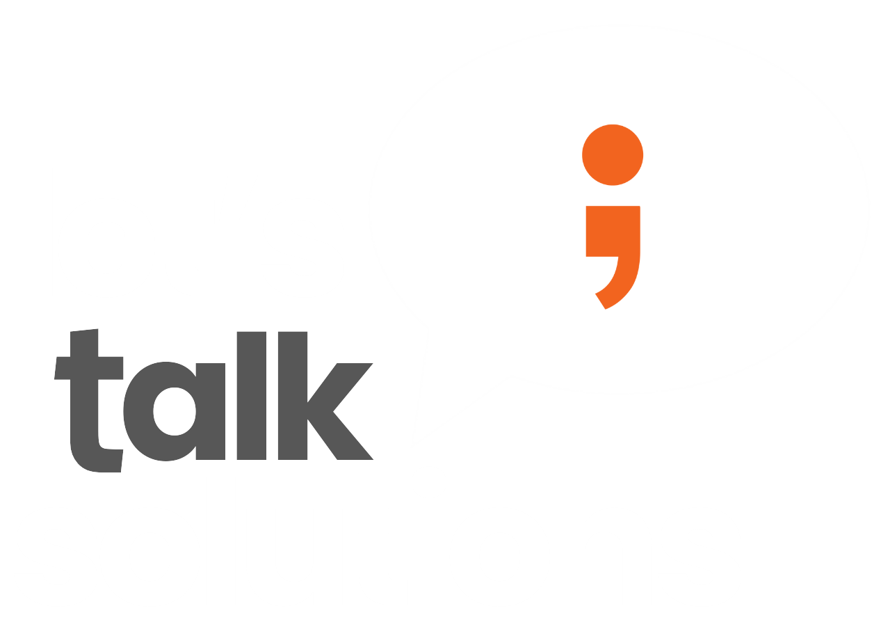 LTS Logo